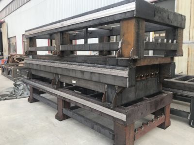 濟(jì)南大型機(jī)加工廠(chǎng)、濟(jì)南五面銑加工、濟(jì)南龍門(mén)銑加工、濟(jì)南雕刻機(jī)架子機(jī)加工