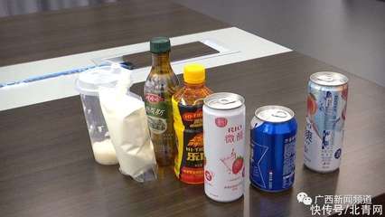 喝了含酒精飲料還能開車嗎？實(shí)驗(yàn)數(shù)據(jù)揭示的真相